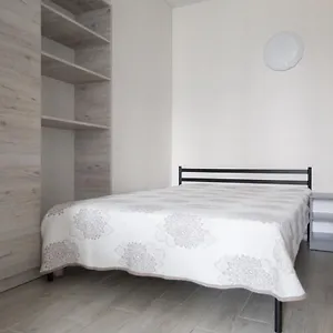  Апартаменты Khar'kovskoye Shosse